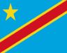 Congo (la República Democrática del)