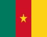 República dos Camarões