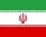 Irán (República Islámica de)