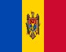 Moldova (la República de)